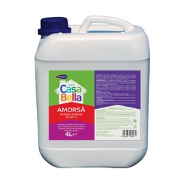 AMORSA PERETE CASABELLA 4L