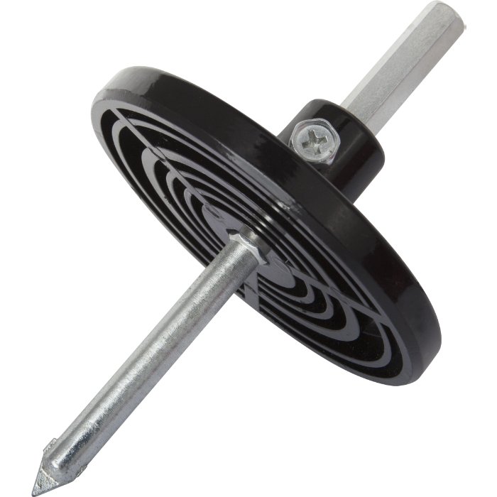 DISC FREZE CARBURA TUNGSTEN 33-83MM  640151