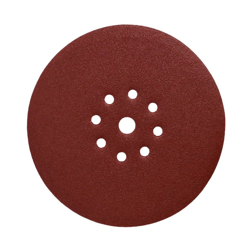 DISC SMIRGHEL 225MM P100 EGA-5824