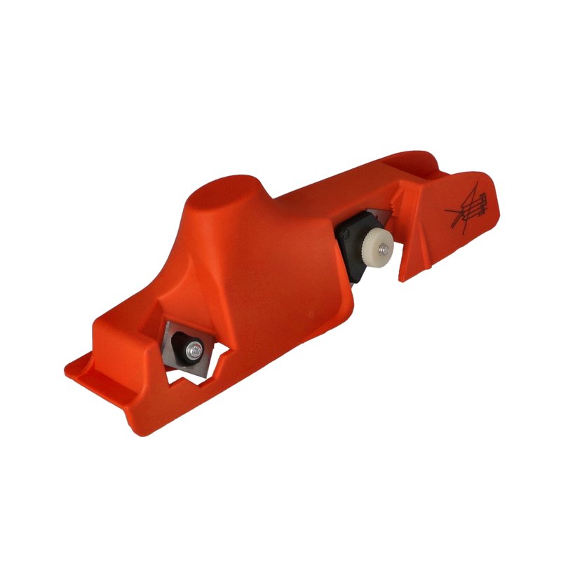 DISPOZITIV RINDELUIT PLACI DE GIPS CARTON EGA-8188