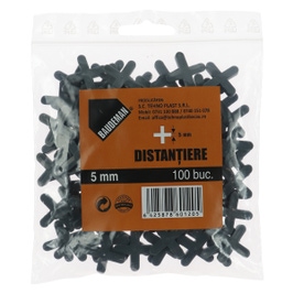 DISTANTIER 1.5MM BEOROL NS1.5-100 (100BUC)