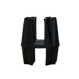 DISTANTIER DIN PLASTIC PT PLASA SUDATA 650268