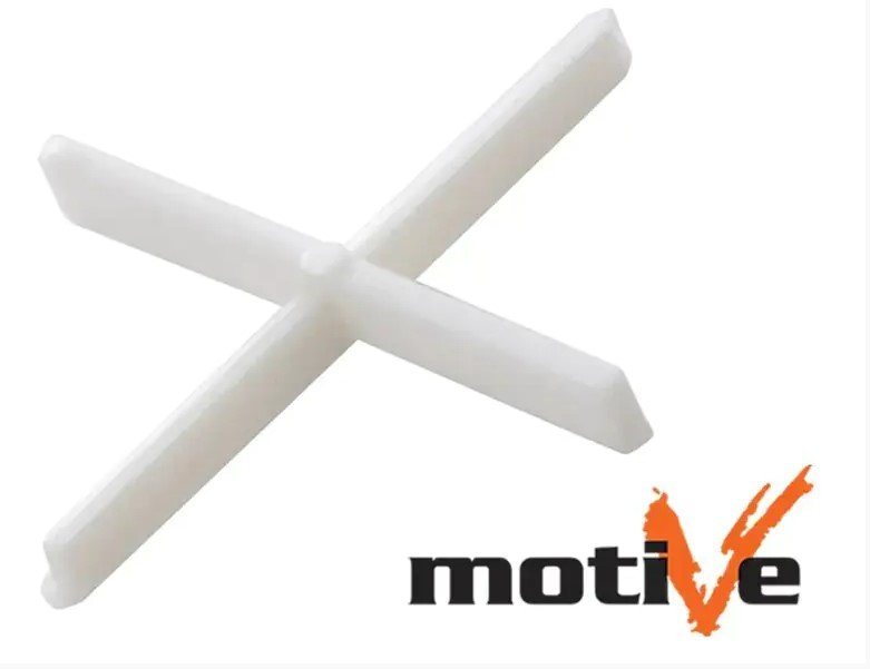 DISTANTIERI CRUCE 1MM (150BUC) S070100