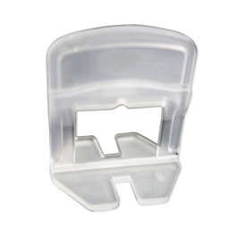 DISTANTIERI FAIANTA 2MM (200BUC) 628023
