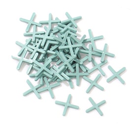 DISTANTIERI FAIANTA 3MM (200BUC) 628024