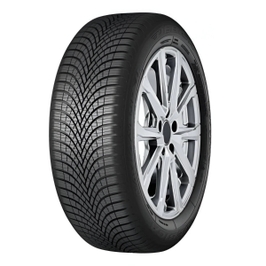 ANVELOPA ROATA ROABA 3.50-6 674840