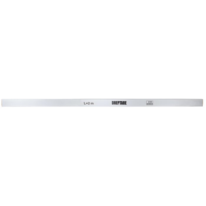 DREPTAR 3M 626035