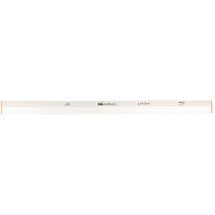 DREPTAR PANA 2.5M 626059 — imagine 2