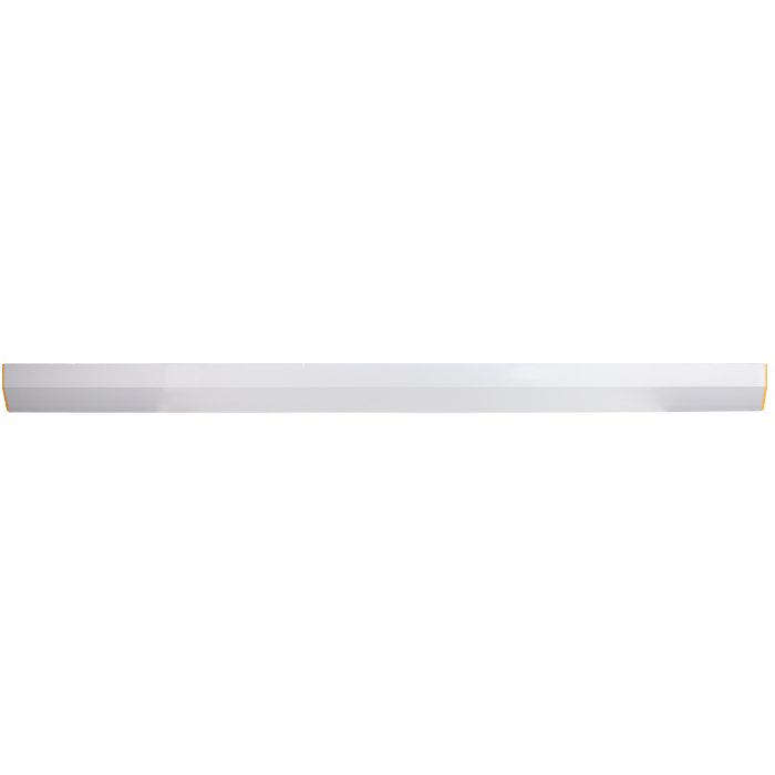 DREPTAR PANA 2.5M 626059