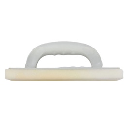 DRISCA D01 BURETE ABSORBANT 270*130MM