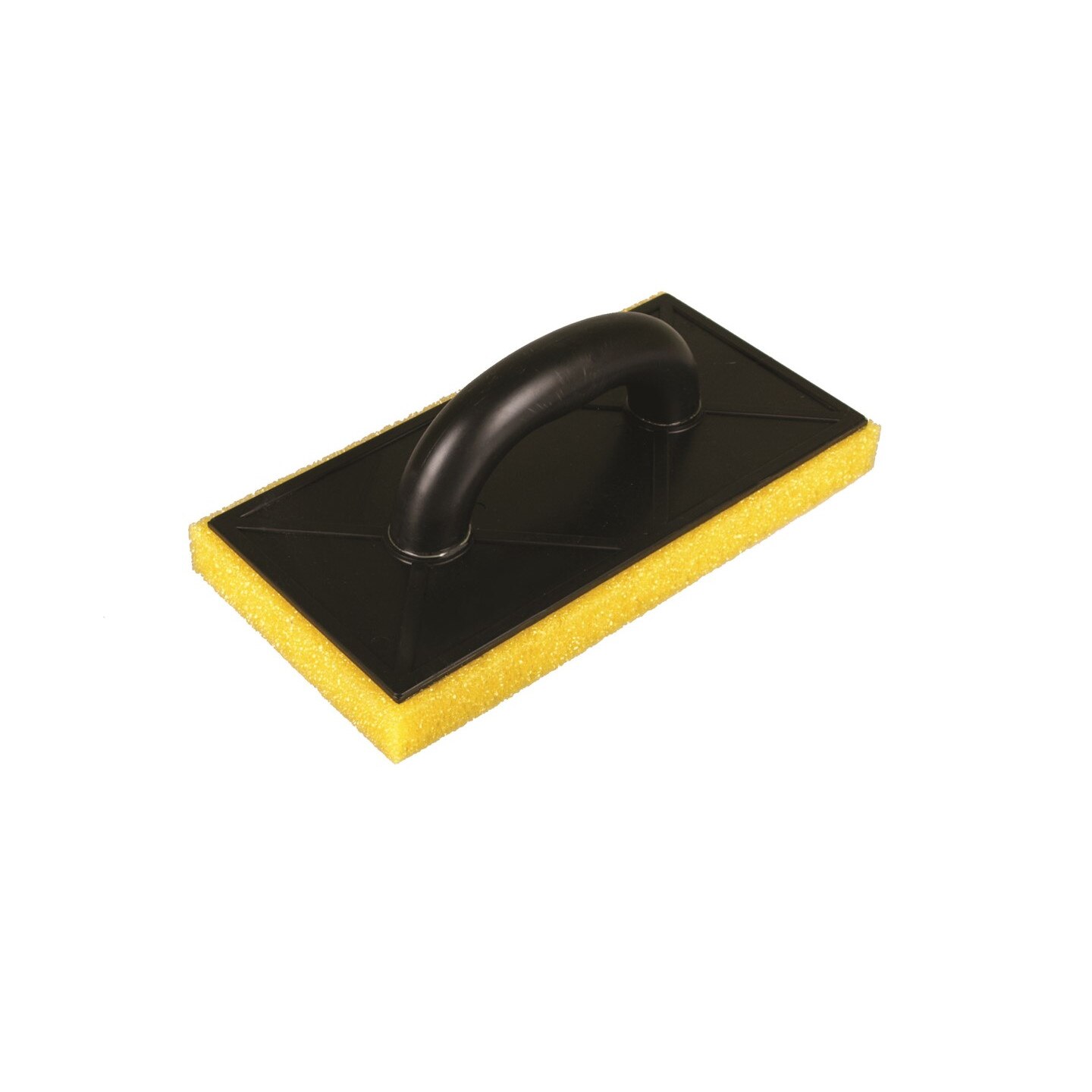 DRISCA D03-270*130MM BURETE