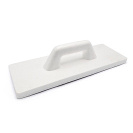 Drisca polistiren 14*28cm  (C0530)