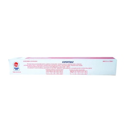 ELECTROZI BAZICI 2.5