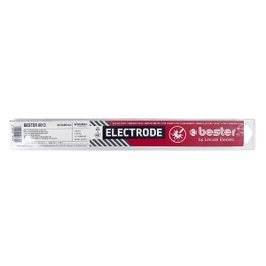 ELECTROZI FAVORIT 2.5