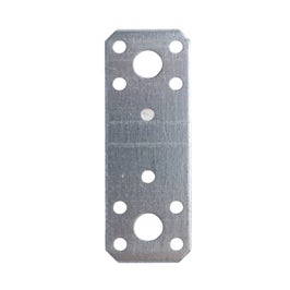 ELEMENT DE IMBINARE PLAT 103911