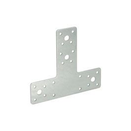 ELEMENT DE IMBINARE T 103996 000