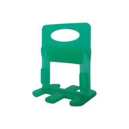 ELEMENTE ALINIERE PLANA PLACI CERAMICE ROST DE 3MM 03966