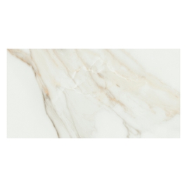 FAIANTA CHIC BEIGE