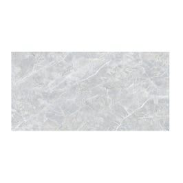 FAIANTA CHIC GREY 25x50 (1.625MP/CUTIE)
