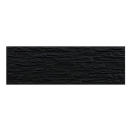 FAIANTA OPAL BLACK 20*50 (1.4MP/CUTIE)