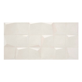FAIANTA STATUARIO DECOR CARVING 30*60 (0.9 MP/CUTIE)