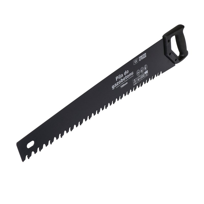 FERASTRAU PT BCA VIDIA 700MM EGA-1439