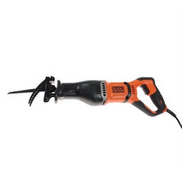 FERASTRAU SABIE 710W DED7968