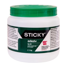 ARACET C-TII ROST 1 KG