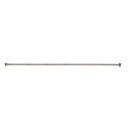 FERRO RACORD APA 1/2-3/8 40CM I-I PWS83