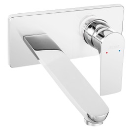 FERRO RACORD MONOCOMANDA  50CM WBS22