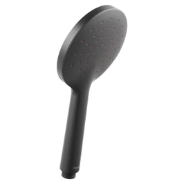 FERRO S175BL PARA DUS NEAGRA