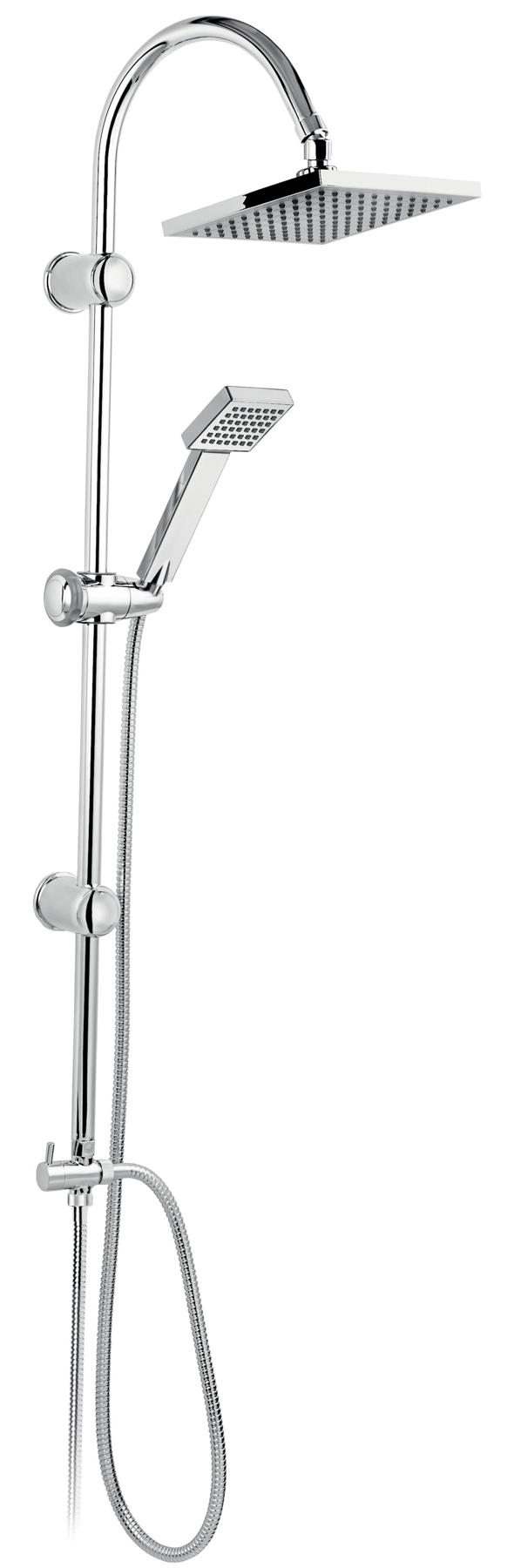 FERRO SET DUS PATRAT NP22