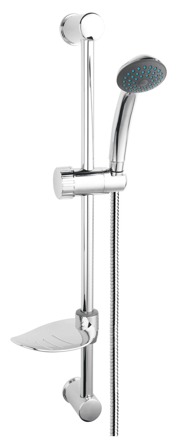 FERRO SET DUS SIMPLU N120