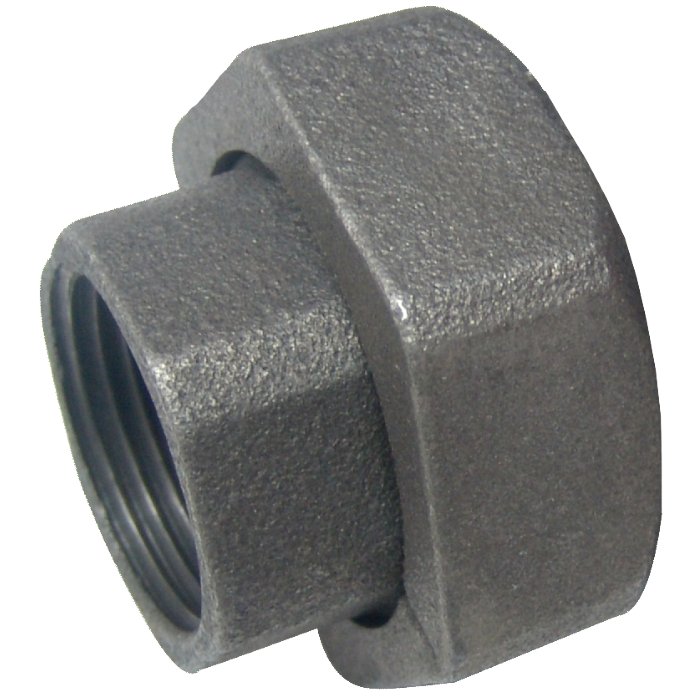 FERRO SG17 OLANDEZ FONTA POMPA RECIRCULARE 1 1/4-1 (SET)
