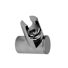 FERRO U03 SUPORT PARA DUS FIX