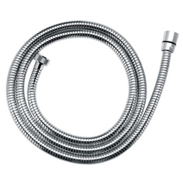 FERRO W05 FURTUN DUS EXTENSIBIL 150-200CM 18232