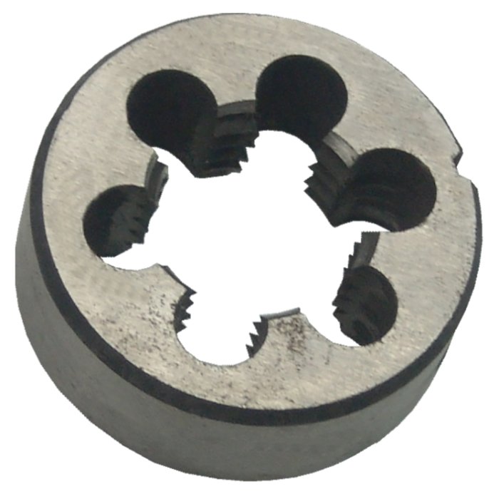 FILIERA M6 620026