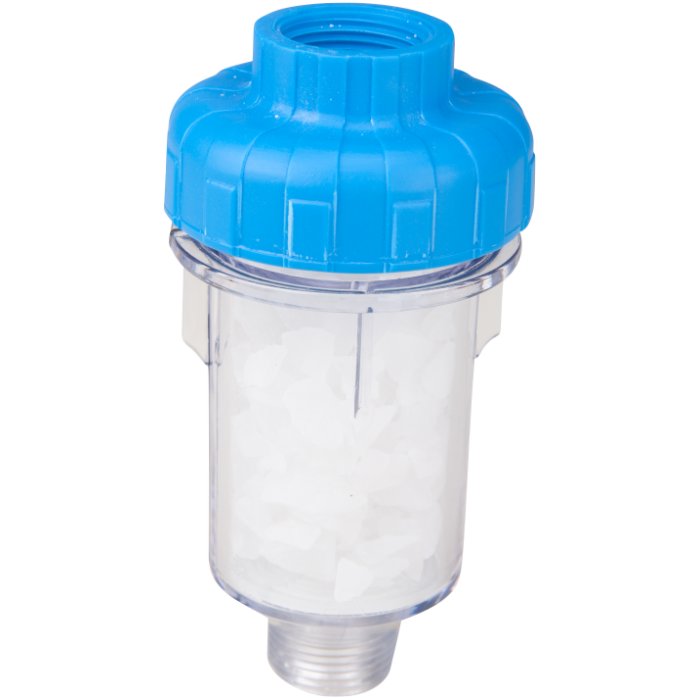 FILTRU APA POLIFOSFAT MASINA SPALAT / D [inch]: 3/4 TIP: Of1cs4v 672350