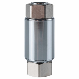 FILTRU MAGNETIC PENTRU APA 3/4