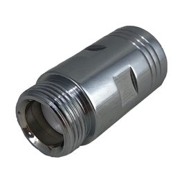 FILTRU MAGNETIC PENTRU MASINA SPALAT 3/4 672468