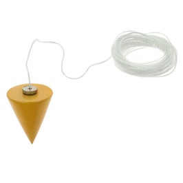 FIR CU PLUMB RATUSCA 30671