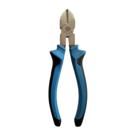 FOARFECA DE TAIAT SI DEZIZOLAT CABLURI 145MM 216851