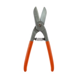 FOARFECA DREAPTA TABLA 250MM 01A440