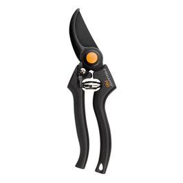 FOARFECA MAGIC CLIP PRO 30CM 30330