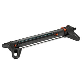ASPERSOR OSCILANT PLUS 682324