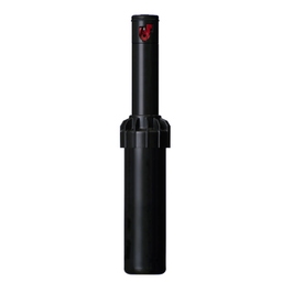 ASPERSOR ROTATIV 360GR EGA-8644