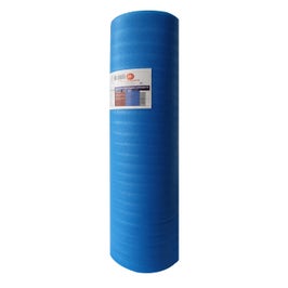 FOLIE PARCHET 5MM
