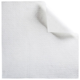 FOLIE PROTECTIE F10 2*25M TRANSPARENTA ROLA