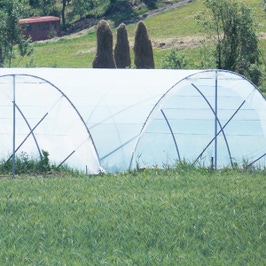 FOLIE VERDE SOLAR 10.2M