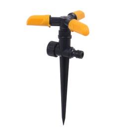 ASPERSOR ROTATIV CU 3 BRATE C0273